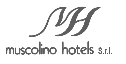 Logo Muscolino Hotels S.r.l. - Taormina, Sicilia